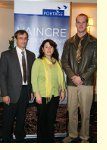 Portage ATL Newsletter_Community Breakfast.jpg